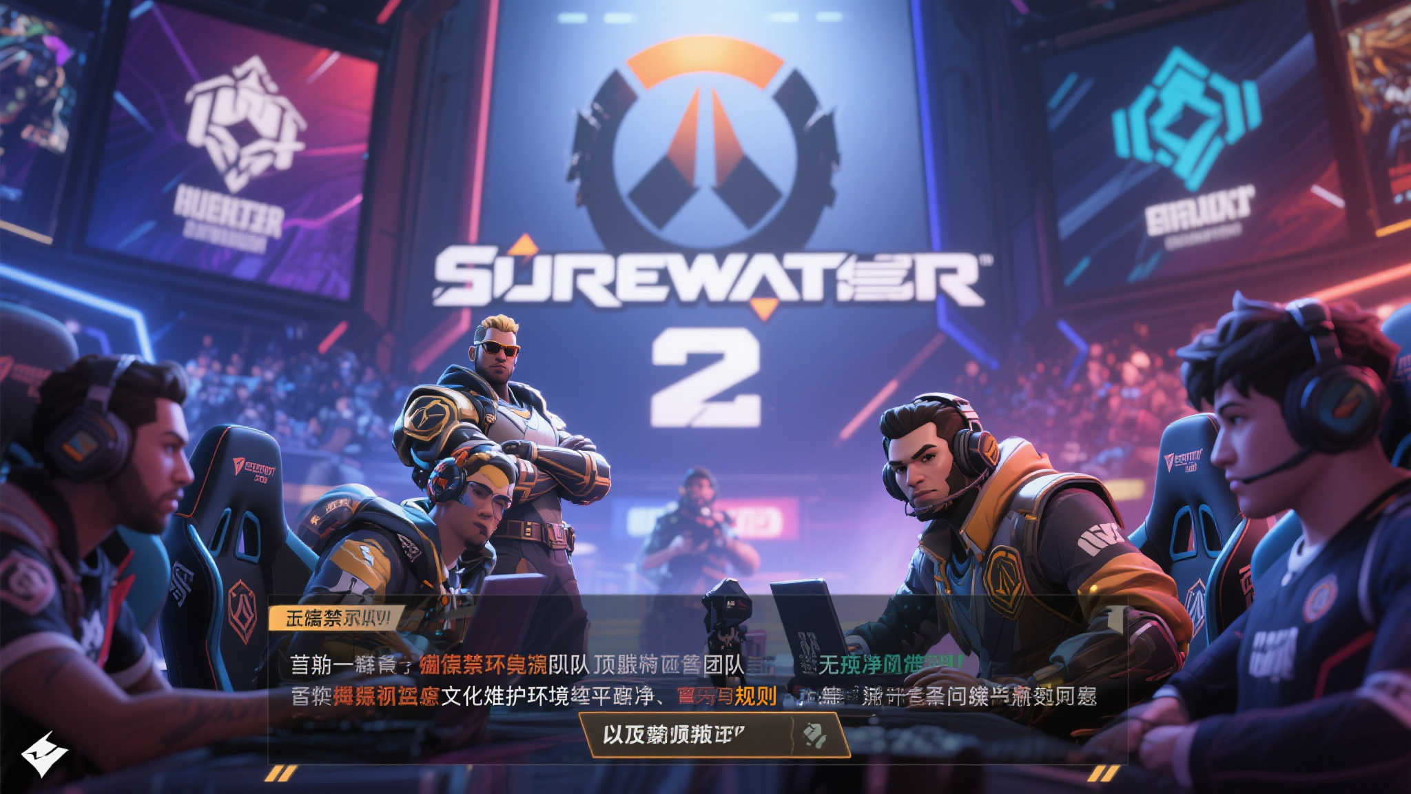 S15 lol 决赛中心