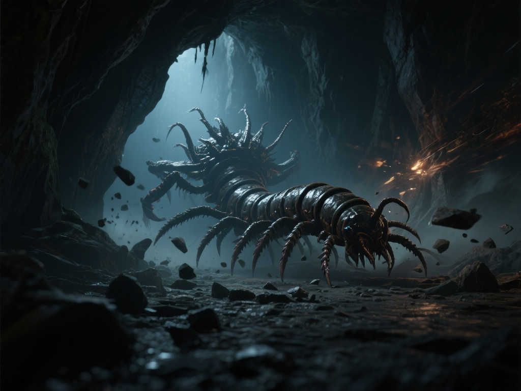 S15 lol 决赛中心