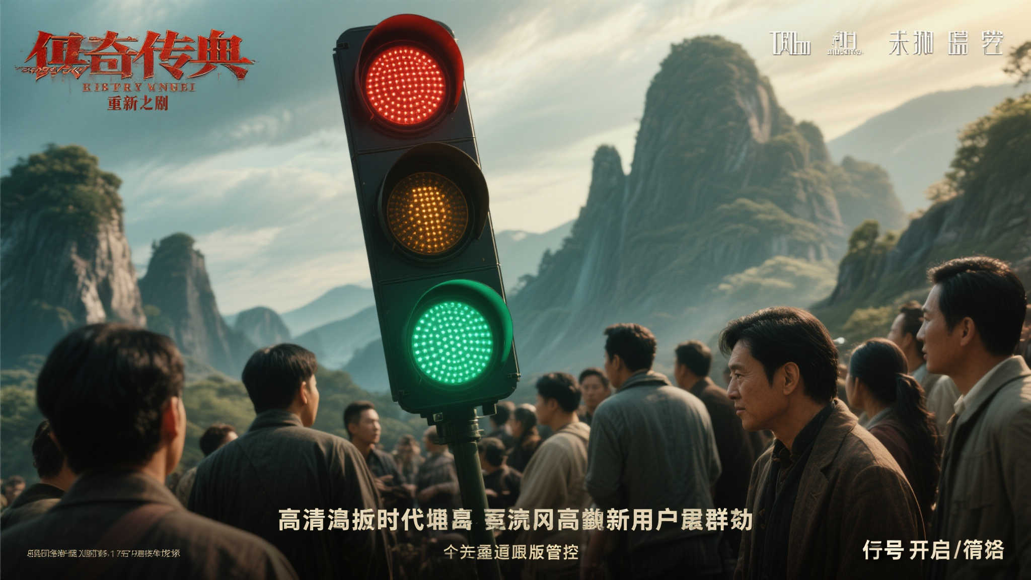 S15 lol 决赛中心