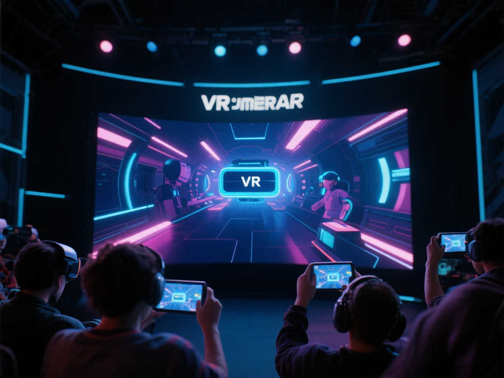 S15 lol 决赛中心