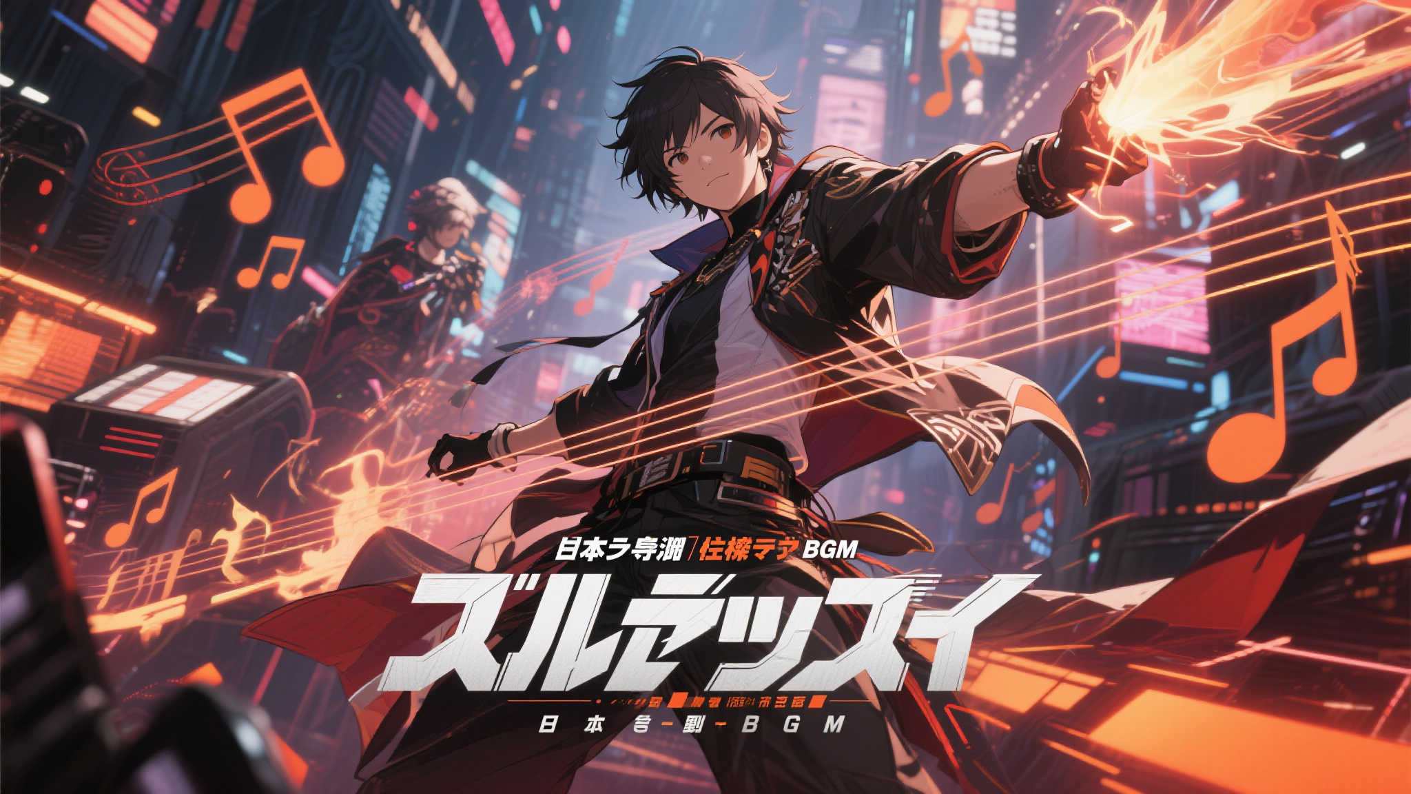 S15 lol 决赛中心