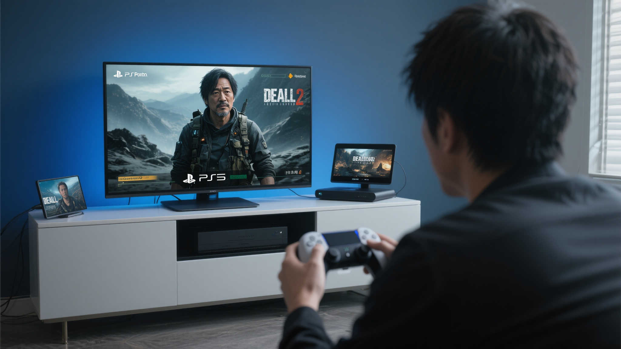 S15 lol 决赛中心