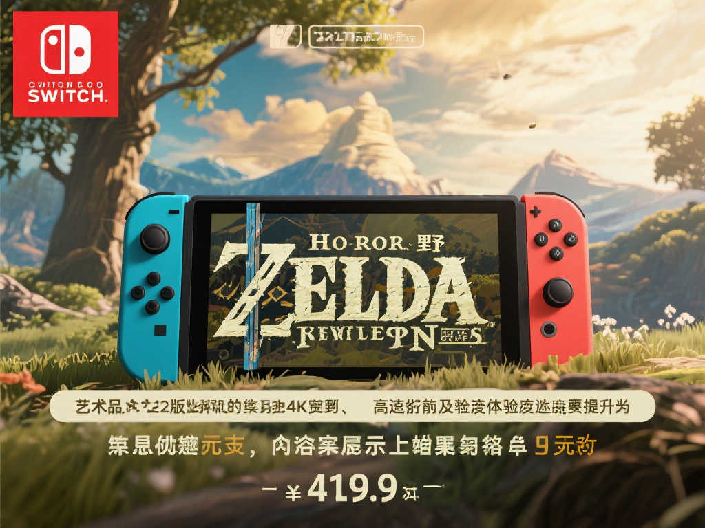 S15 lol 决赛中心