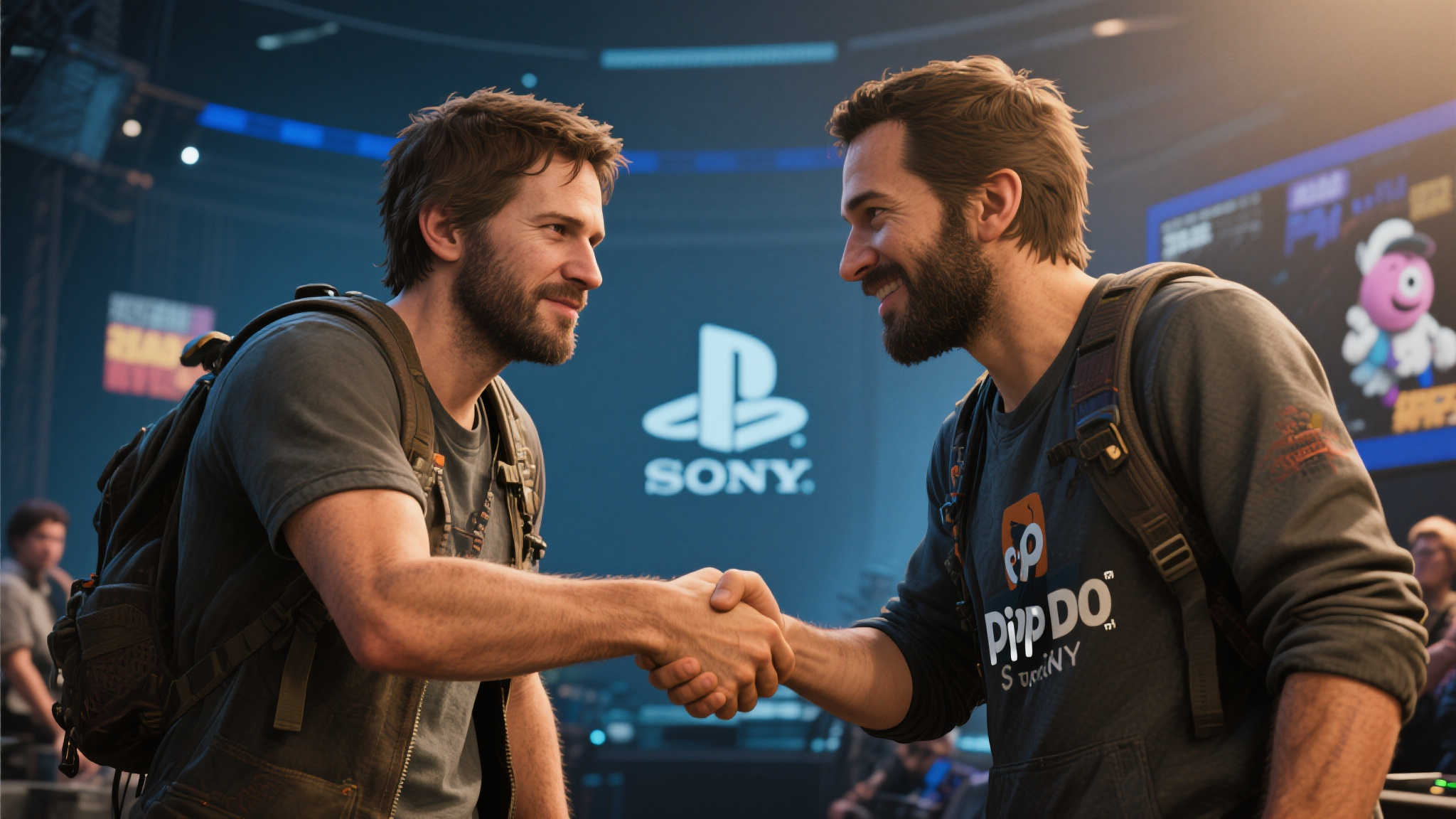 S15 lol 决赛中心