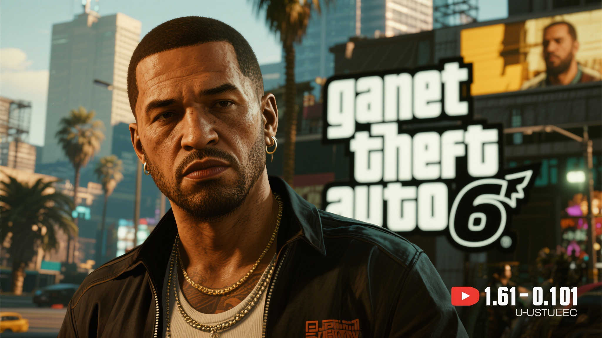 S15 lol 决赛中心