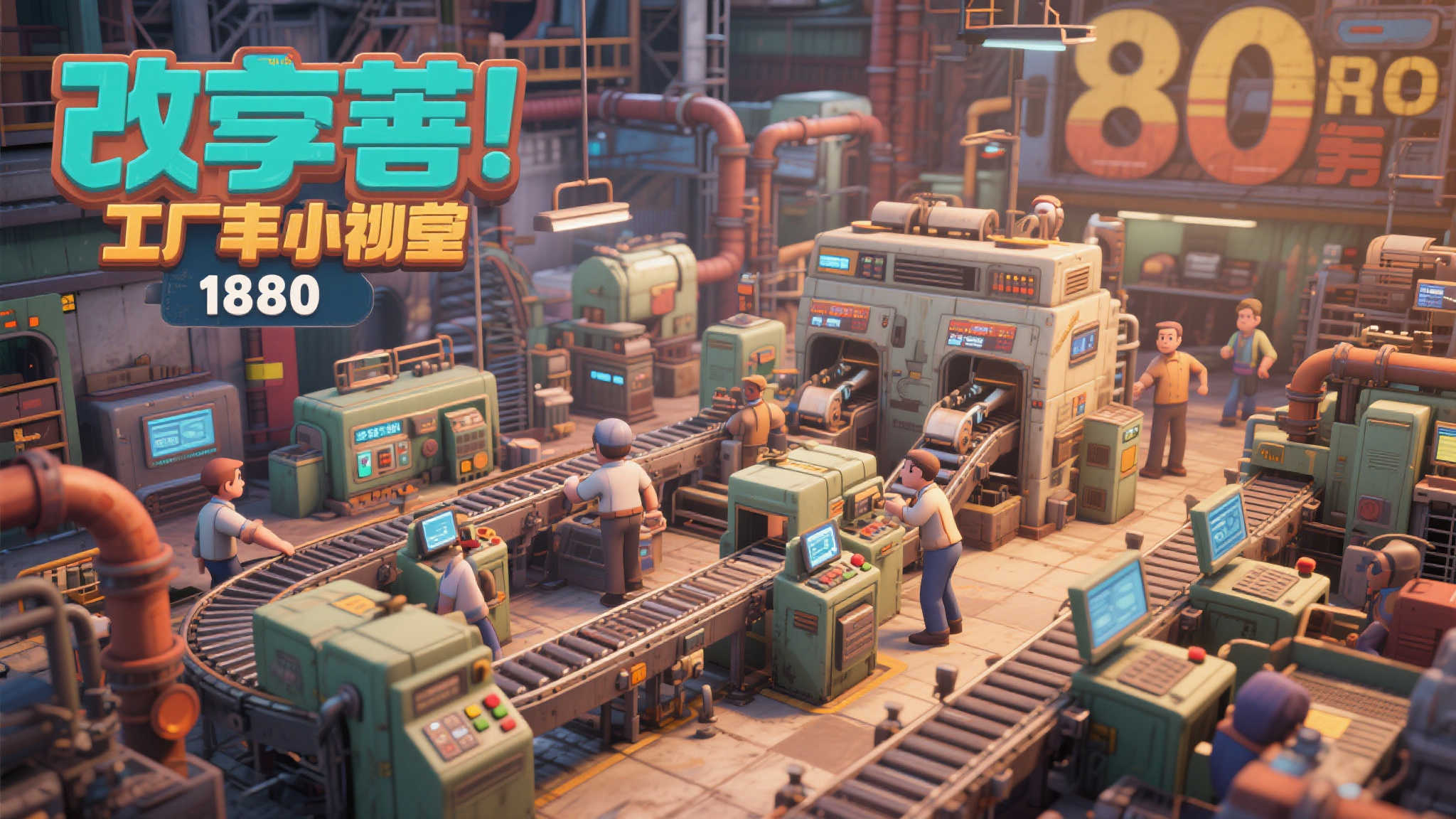 S15 lol 决赛中心