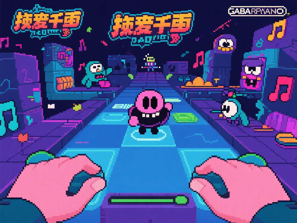 S15 lol 决赛中心