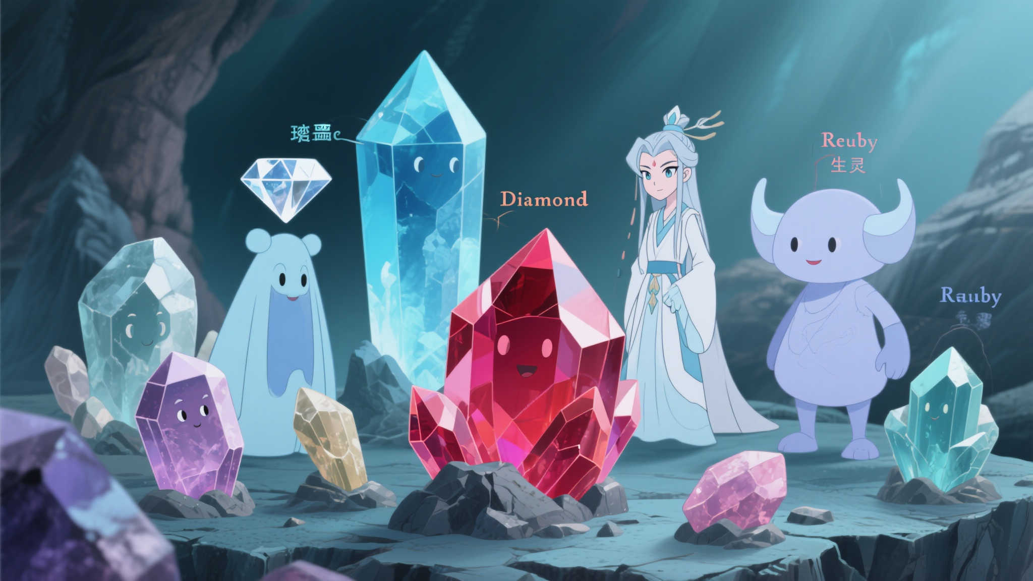 S15 lol 决赛中心