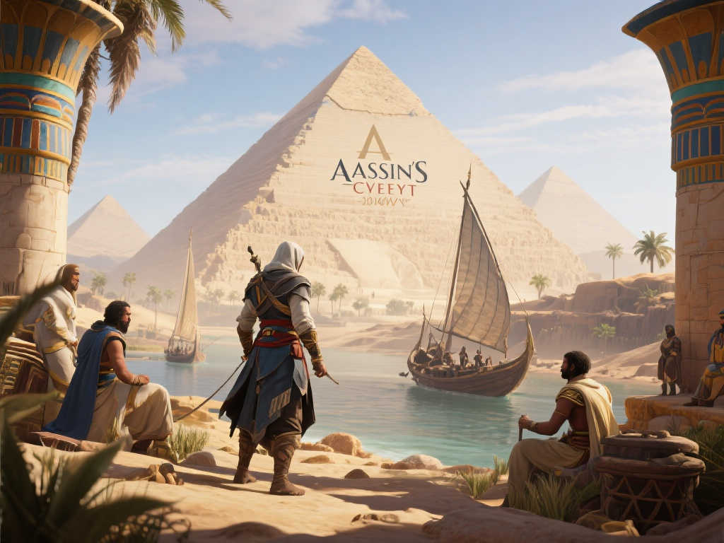 S15 lol 决赛中心