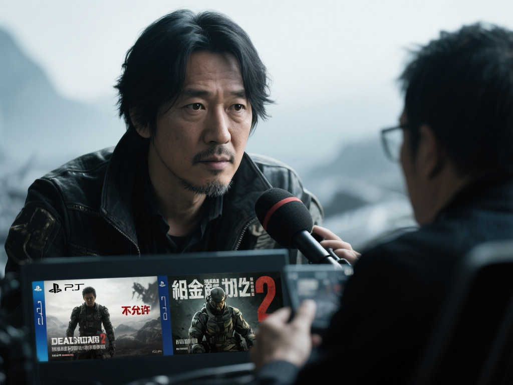 S15 lol 决赛中心