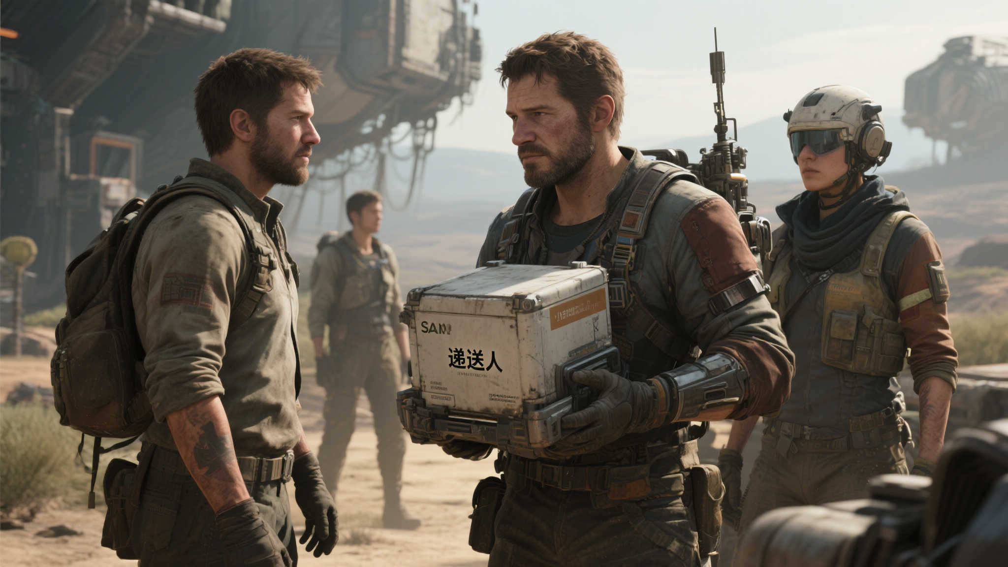 S15 lol 决赛中心