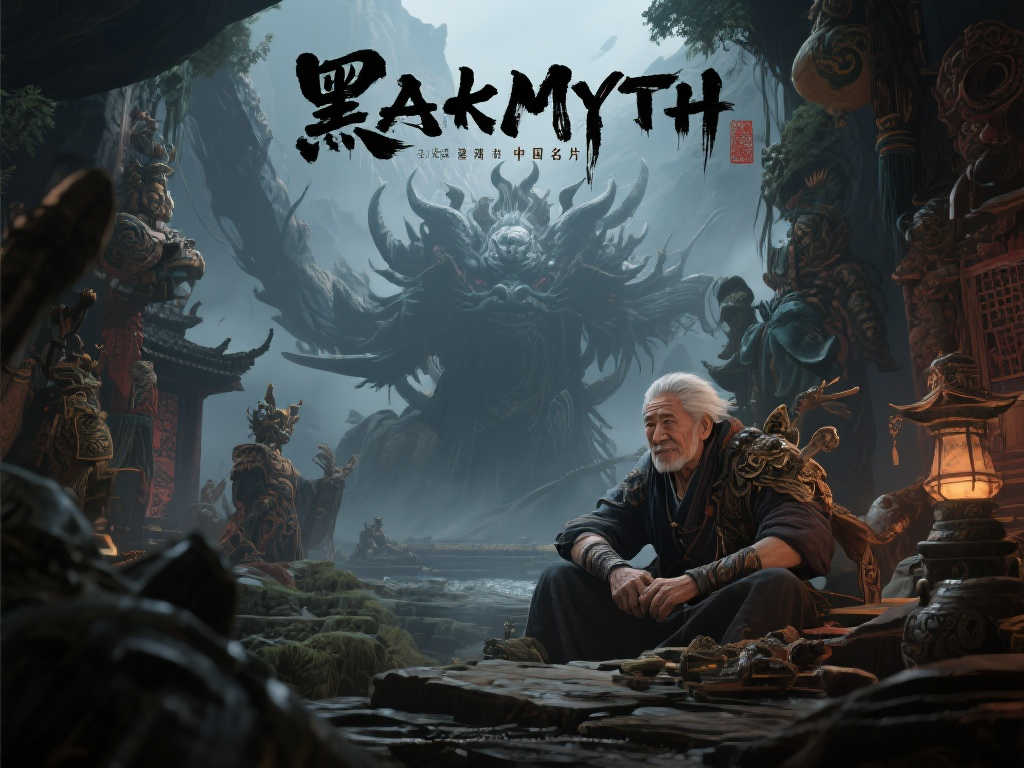 S15 lol 决赛中心