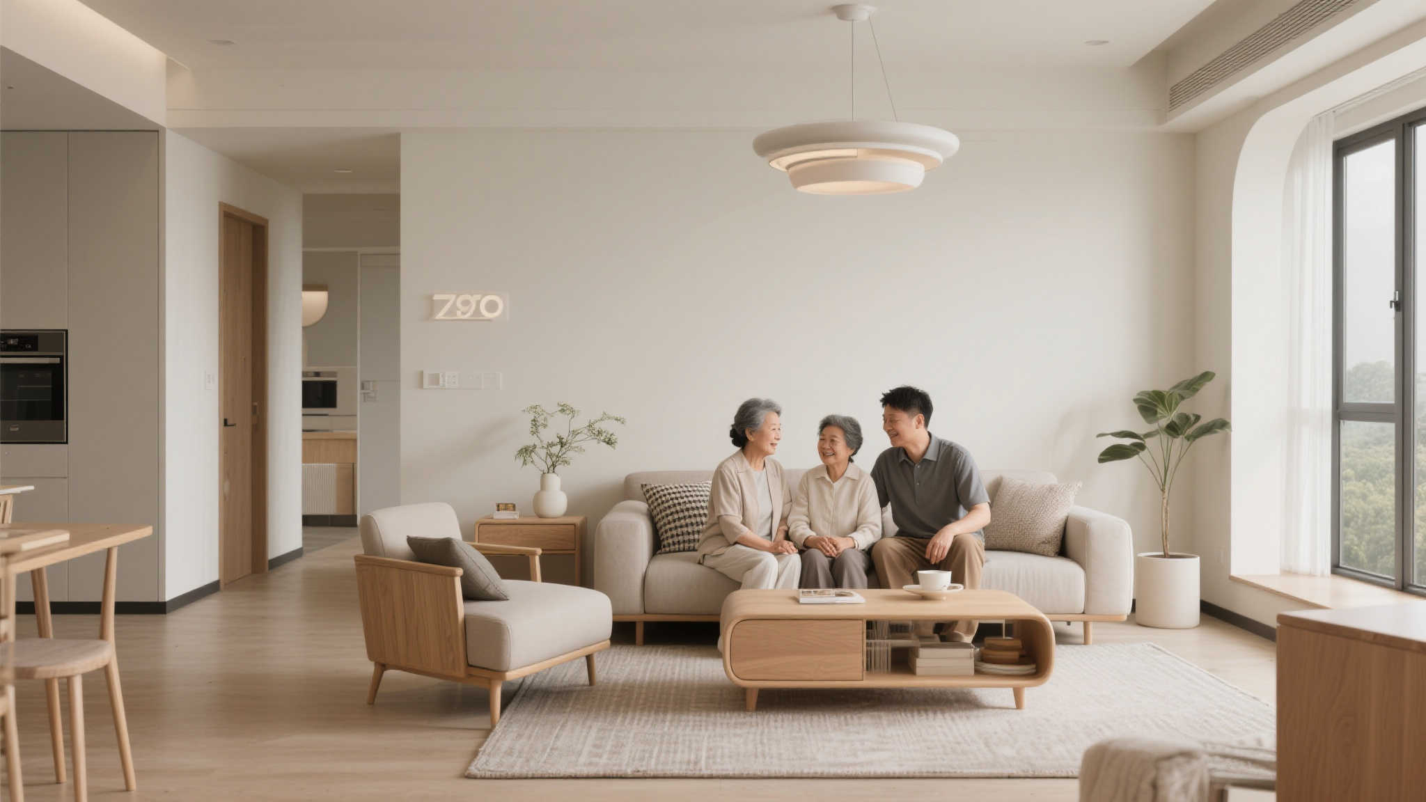 S15 lol 决赛中心