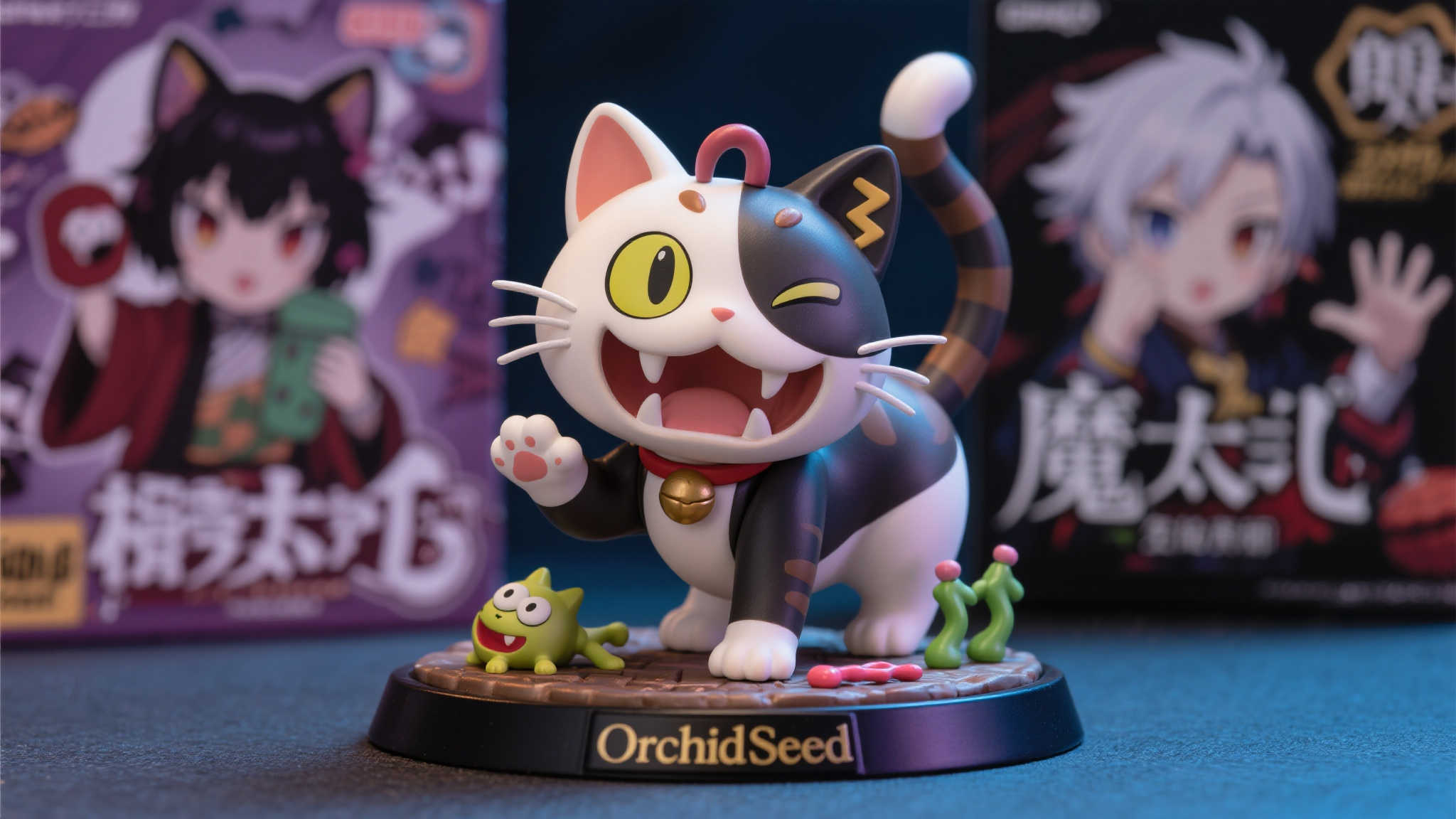 S15 lol 决赛中心