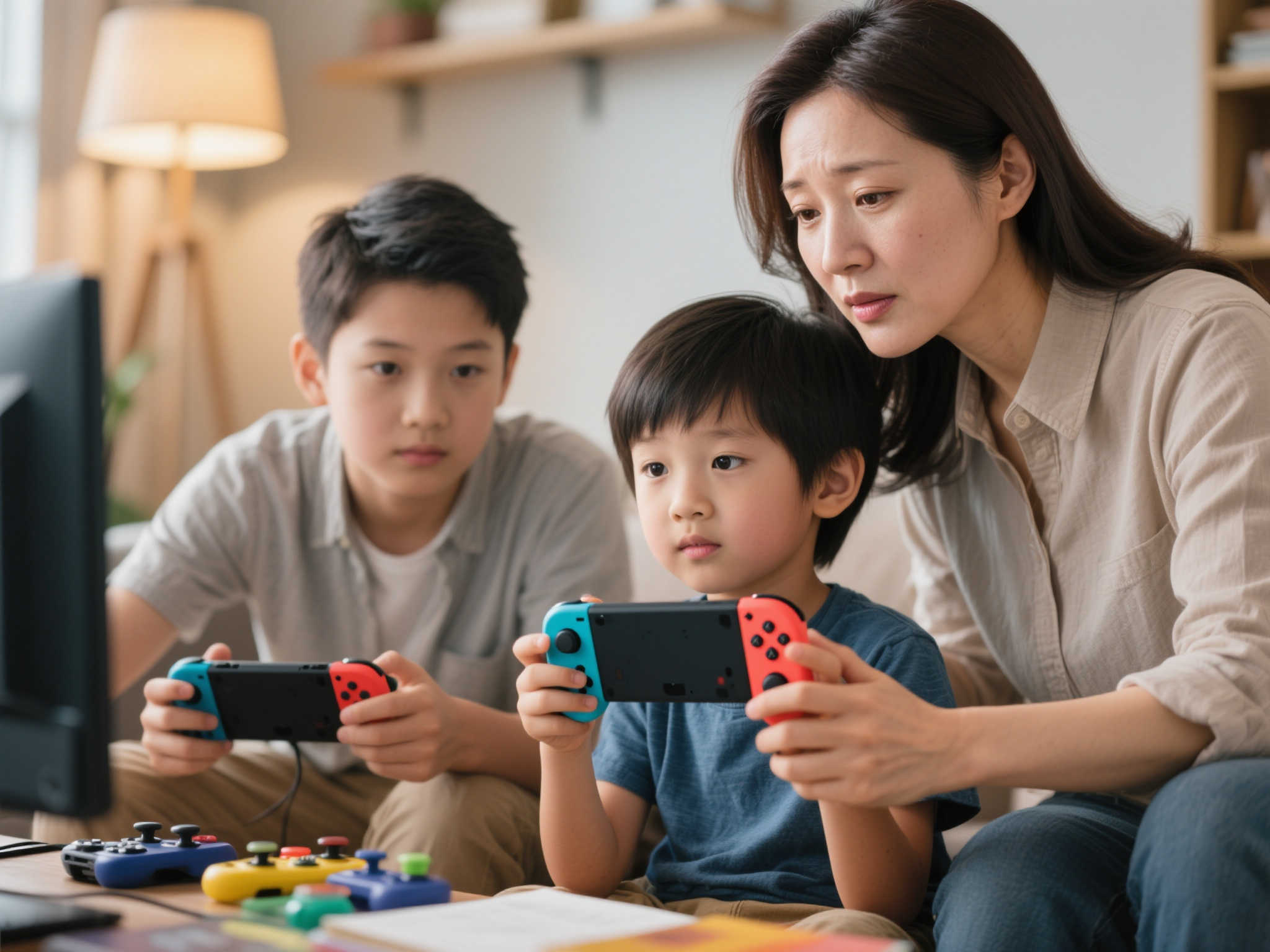 S15 lol 决赛中心