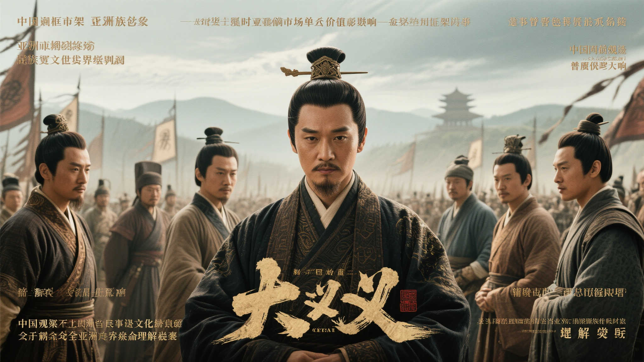 S15 lol 决赛中心