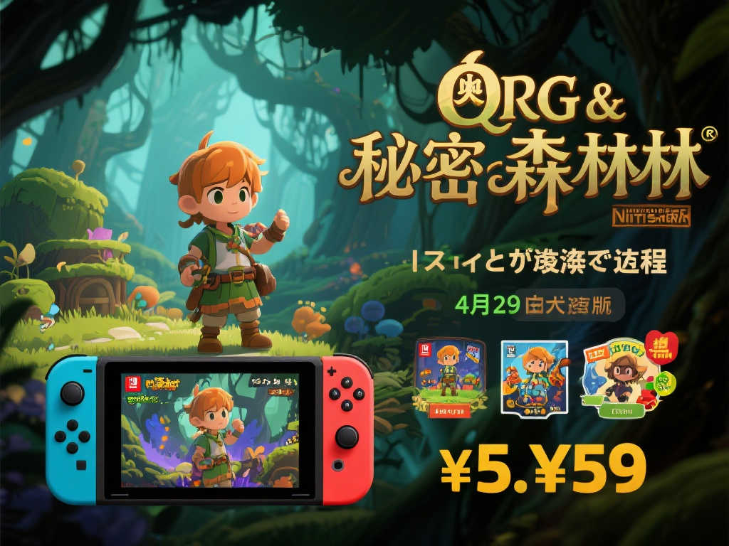 S15 lol 决赛中心