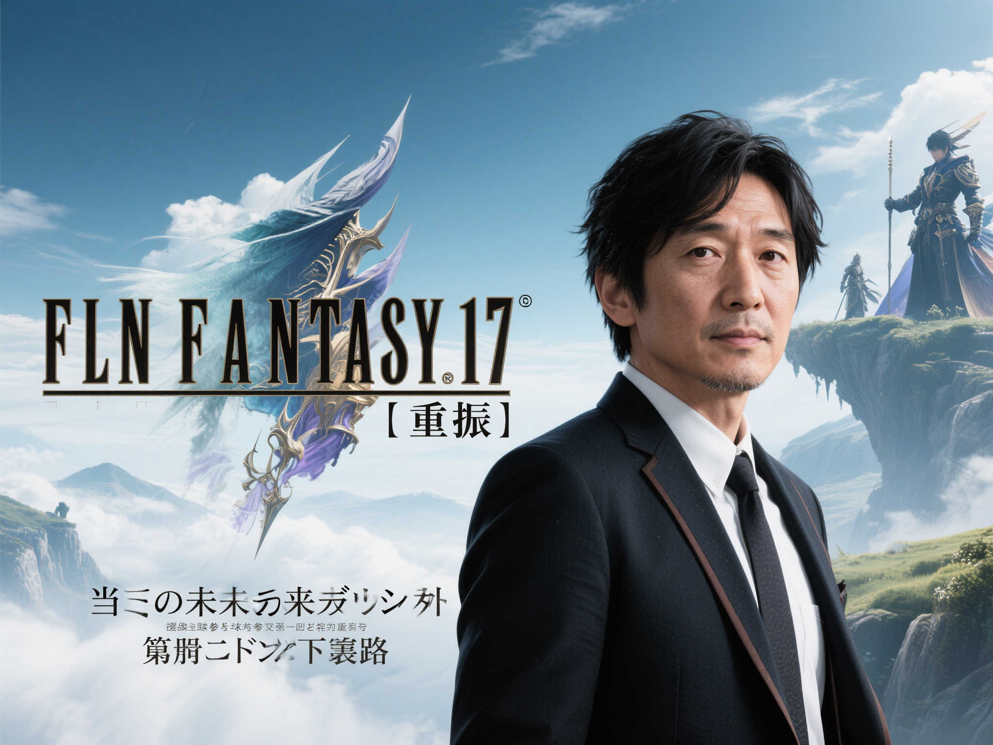 S15 lol 决赛中心