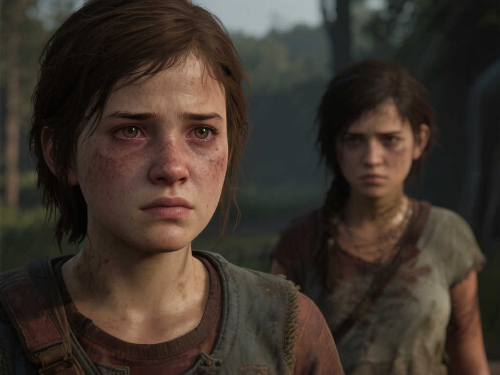 S15 lol 决赛中心