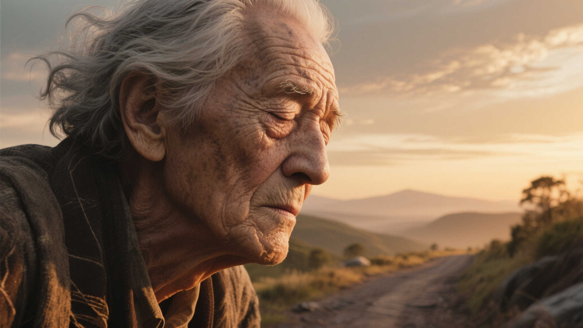 S15 lol 决赛中心