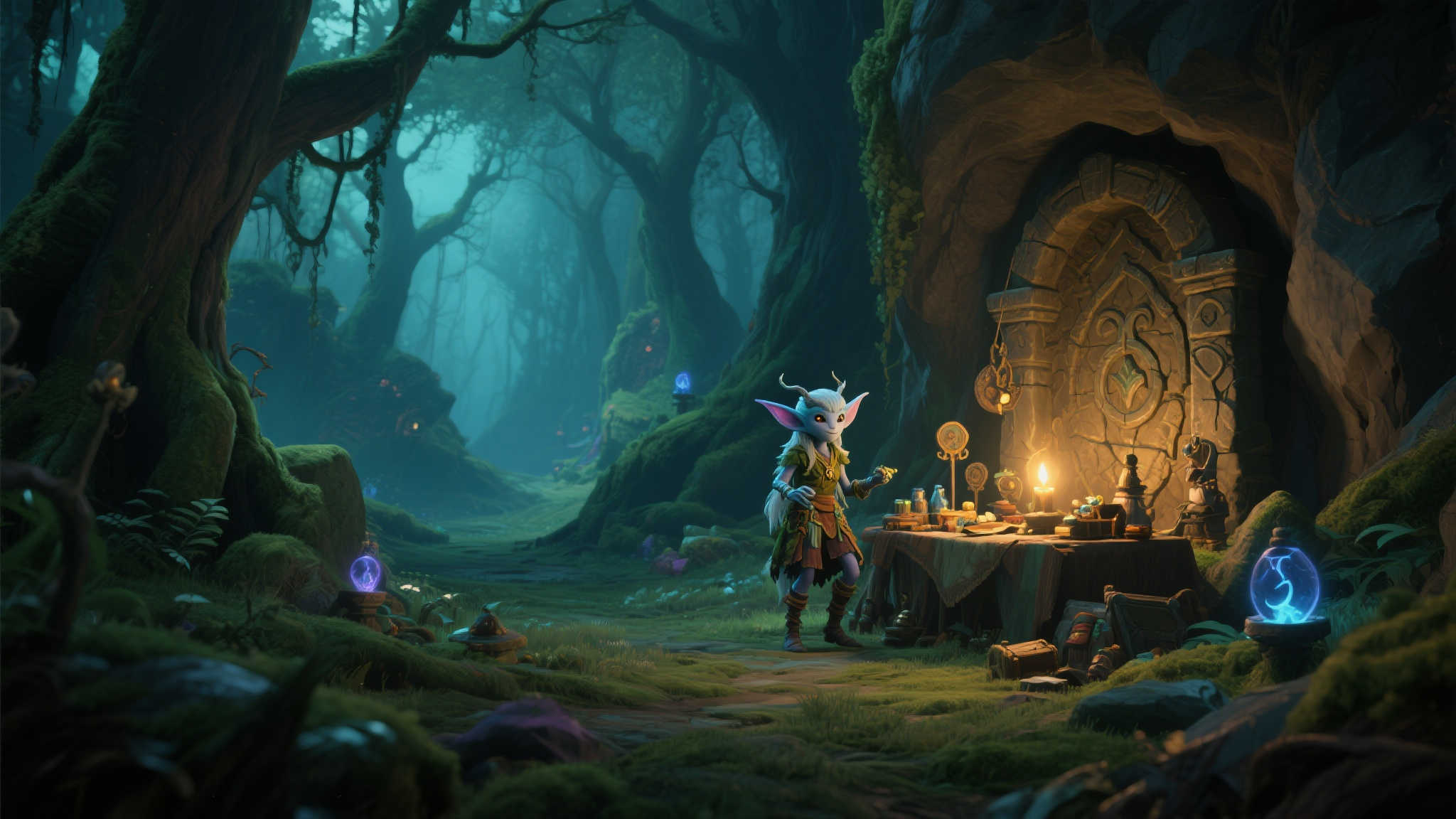 S15 lol 决赛中心