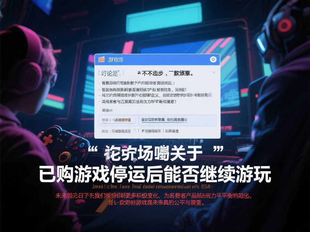 S15 lol 决赛中心