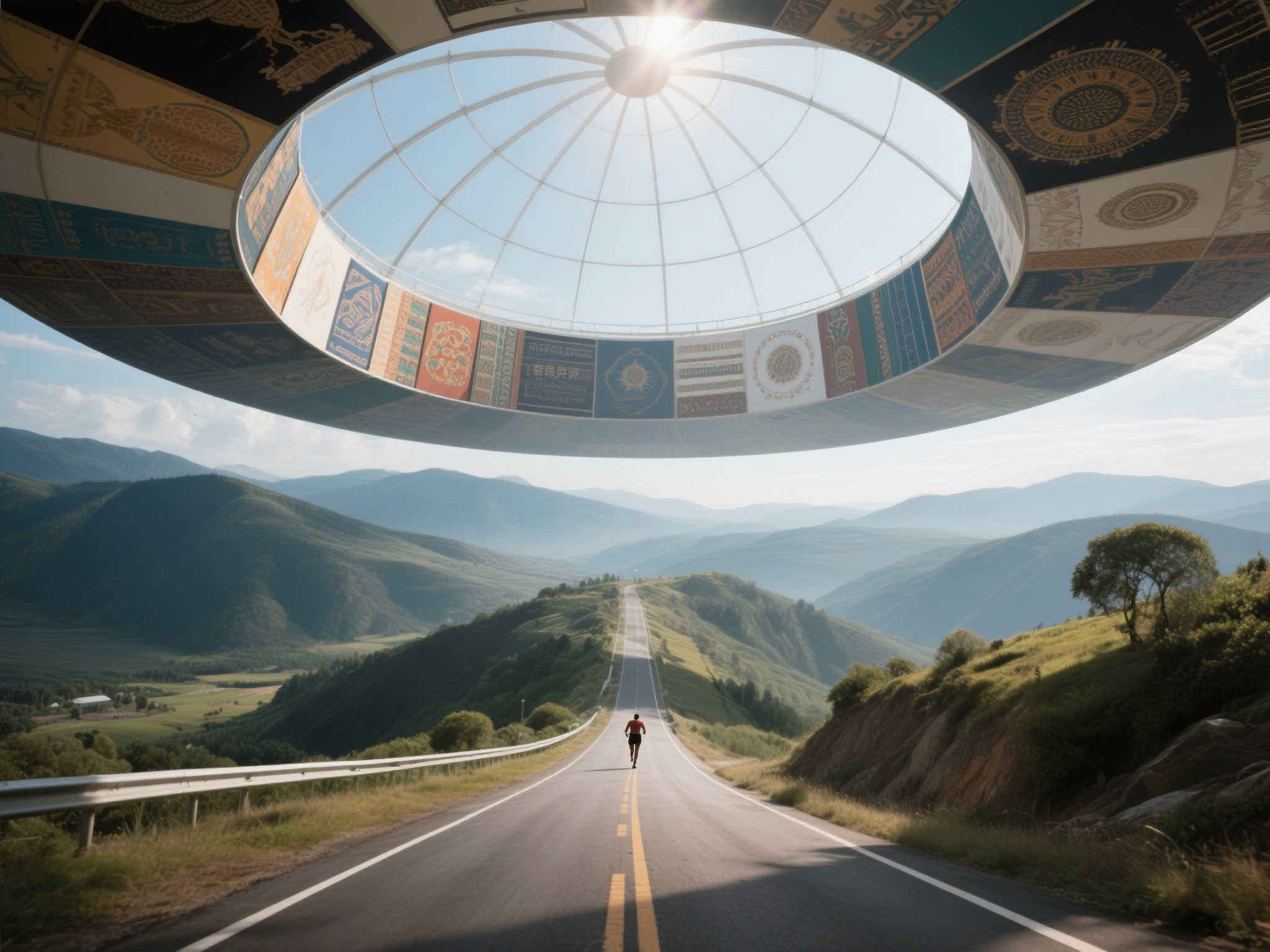 S15 lol 决赛中心