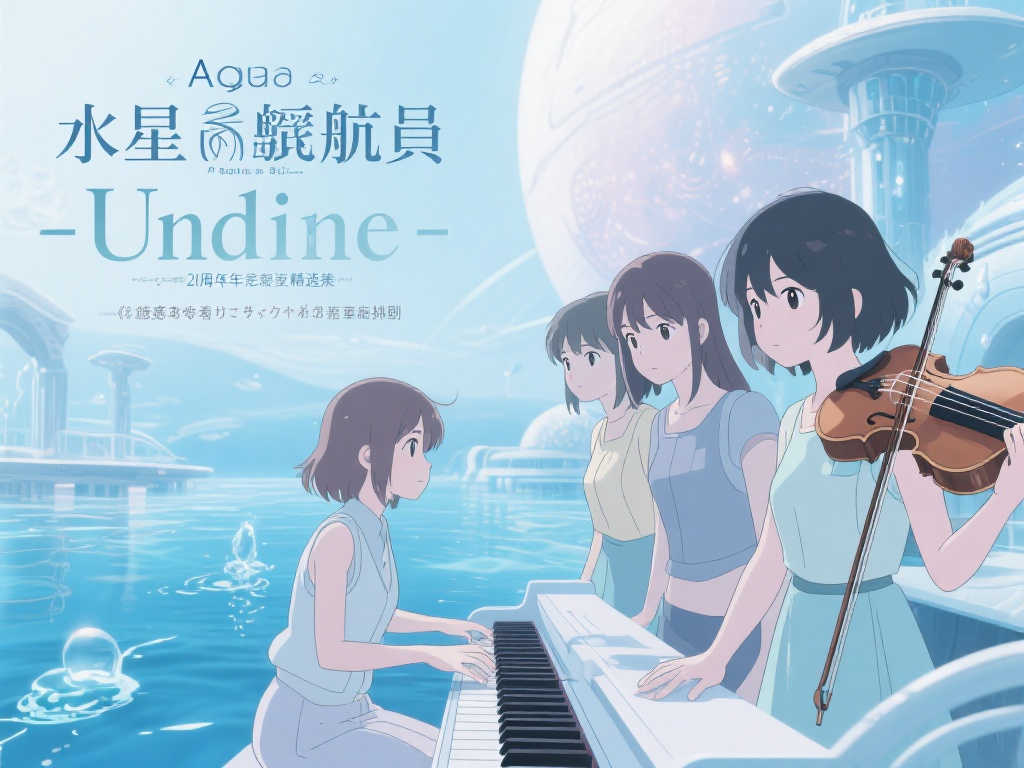 S15 lol 决赛中心