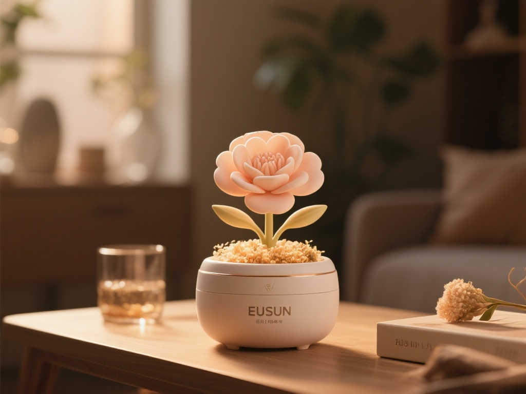 S15 lol 决赛中心