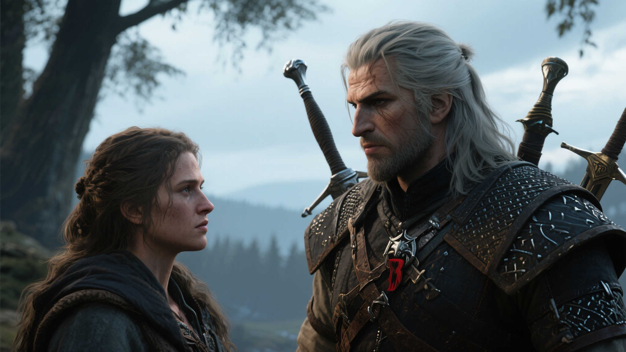 S15 lol 决赛中心