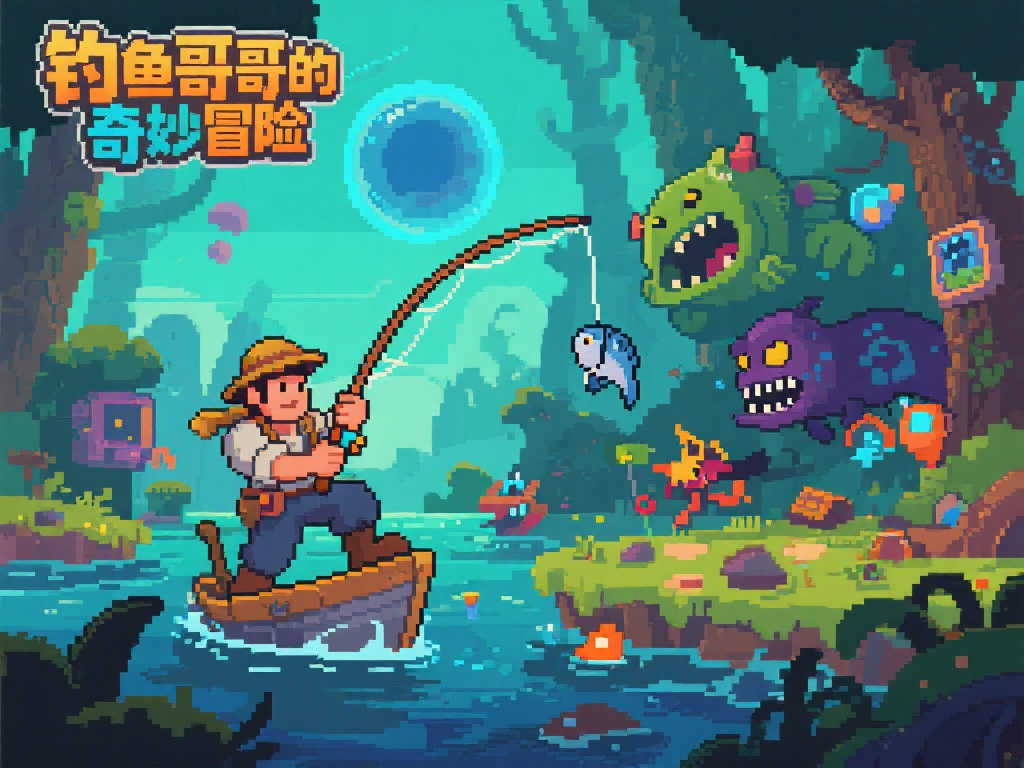 S15 lol 决赛中心