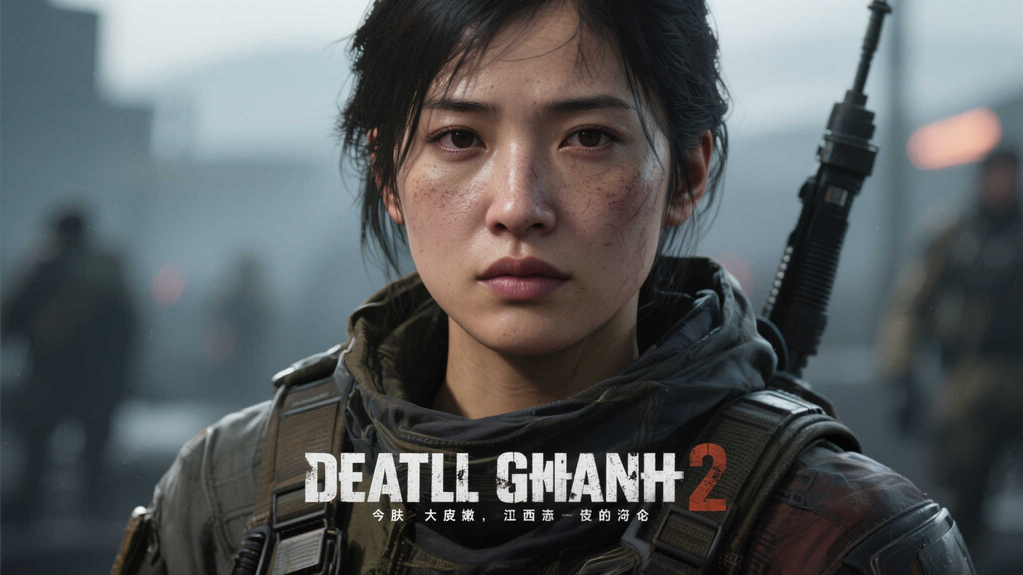 S15 lol 决赛中心