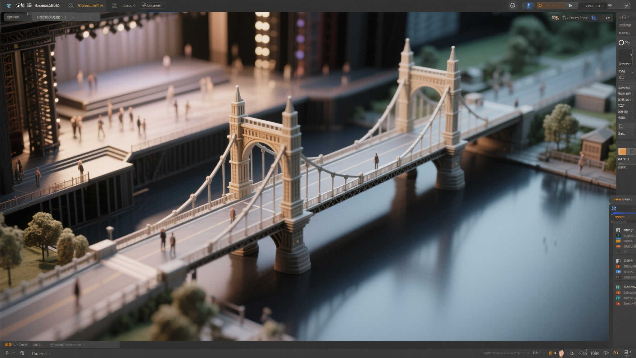 S15 lol 决赛中心