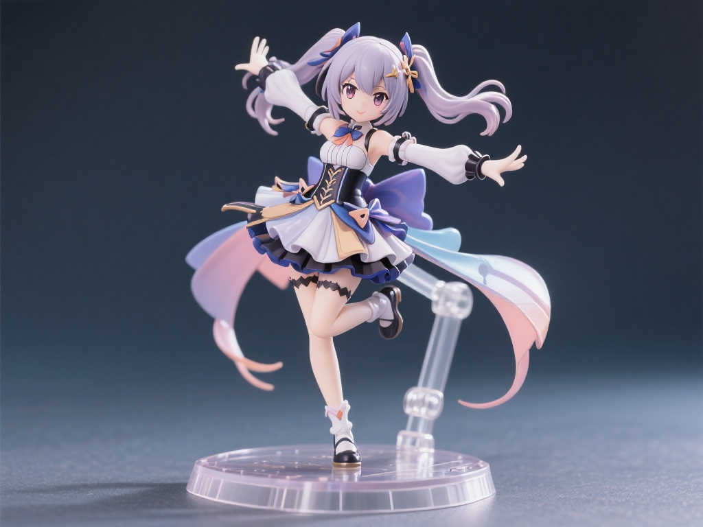 S15 lol 决赛中心