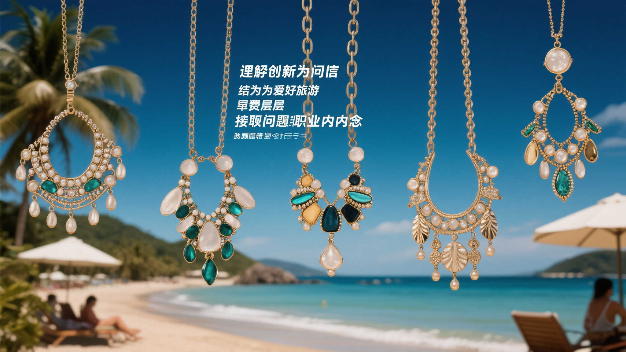 S15 lol 决赛中心