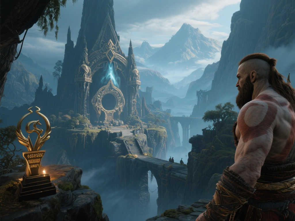 S15 lol 决赛中心