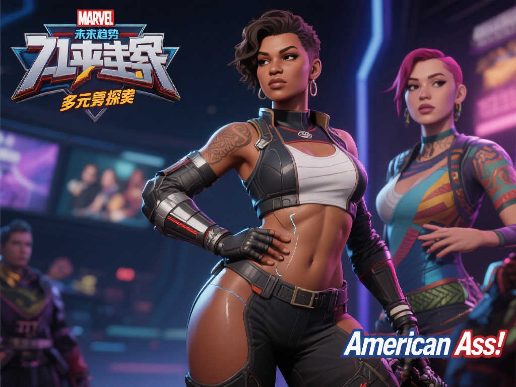 S15 lol 决赛中心