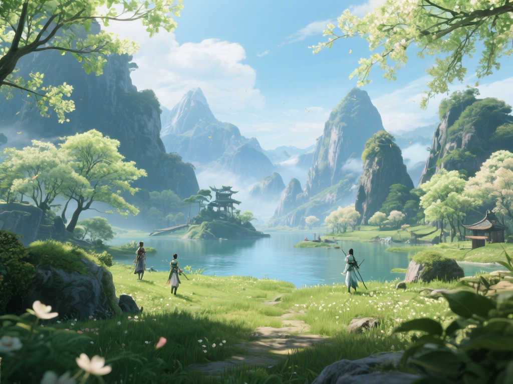 S15 lol 决赛中心