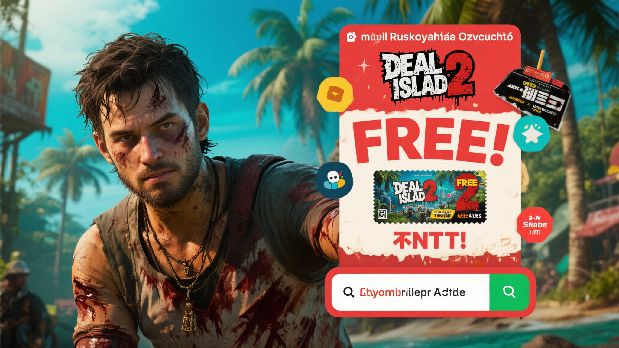 S15 lol 决赛中心