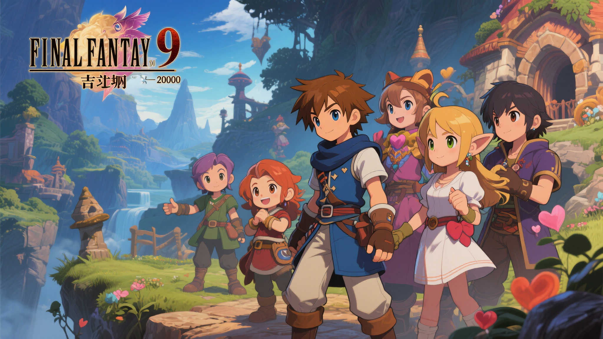 S15 lol 决赛中心