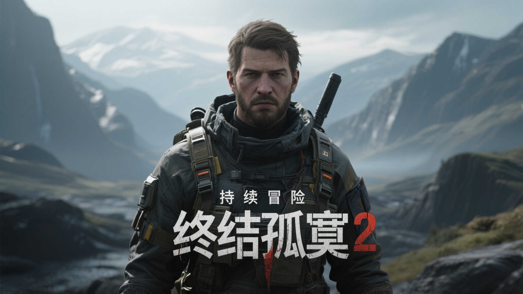 S15 lol 决赛中心