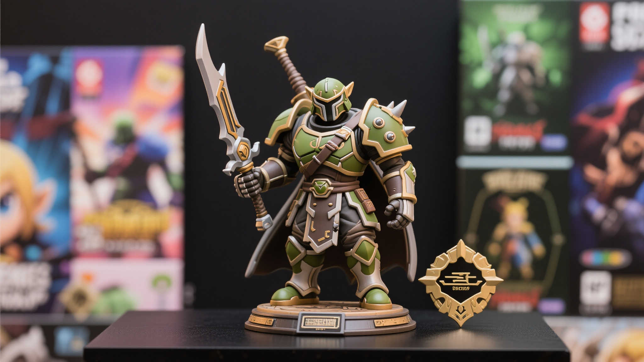 S15 lol 决赛中心