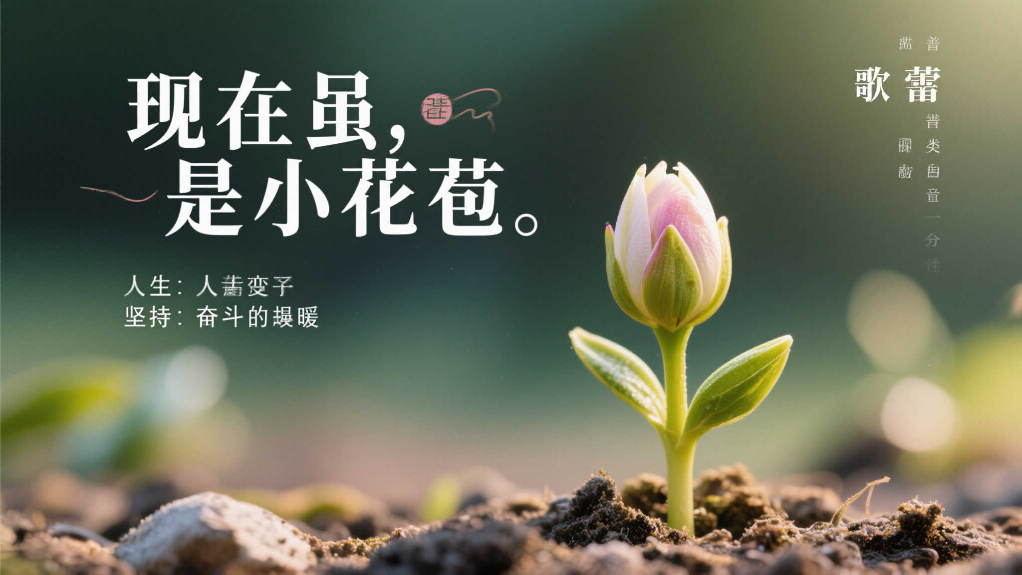 S15 lol 决赛中心