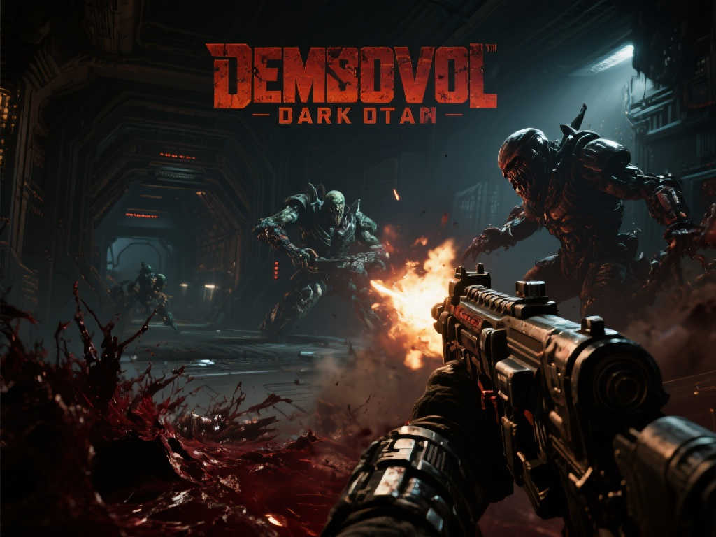 S15 lol 决赛中心