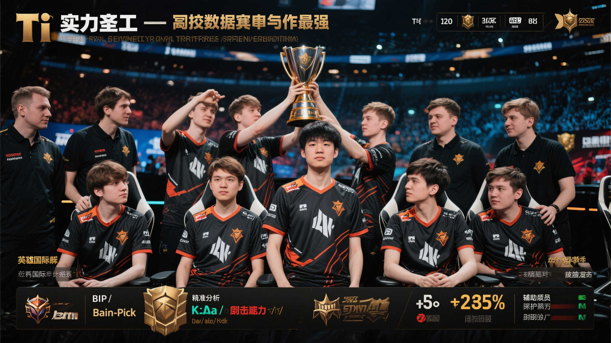 S15 lol 决赛中心