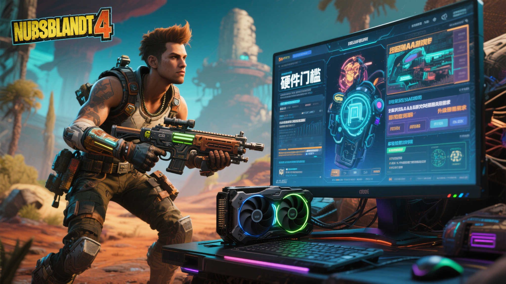 S15 lol 决赛中心