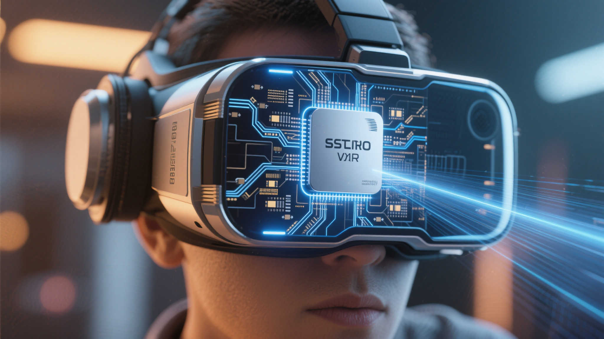 S15 lol 决赛中心