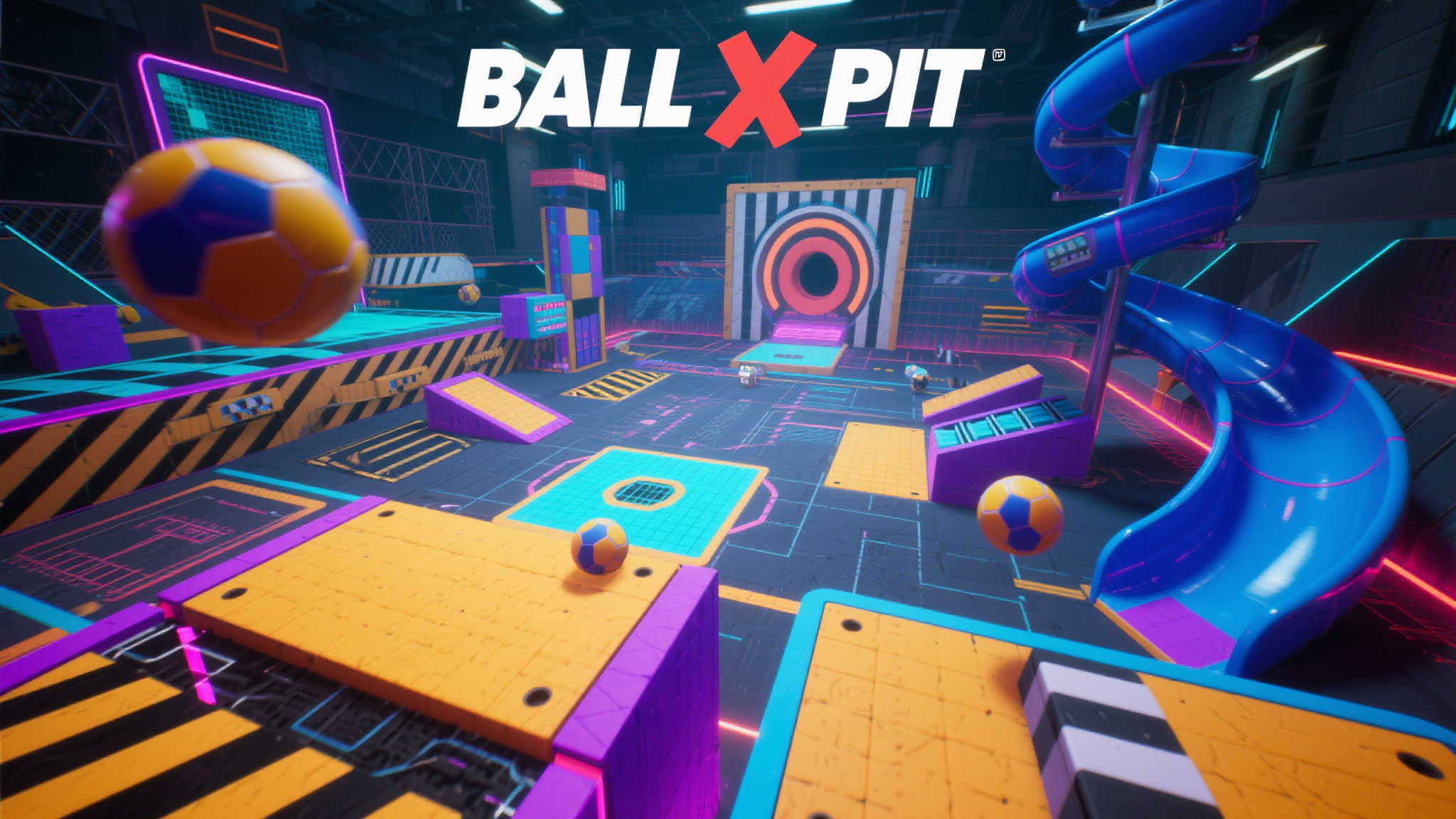 S15 lol 决赛中心