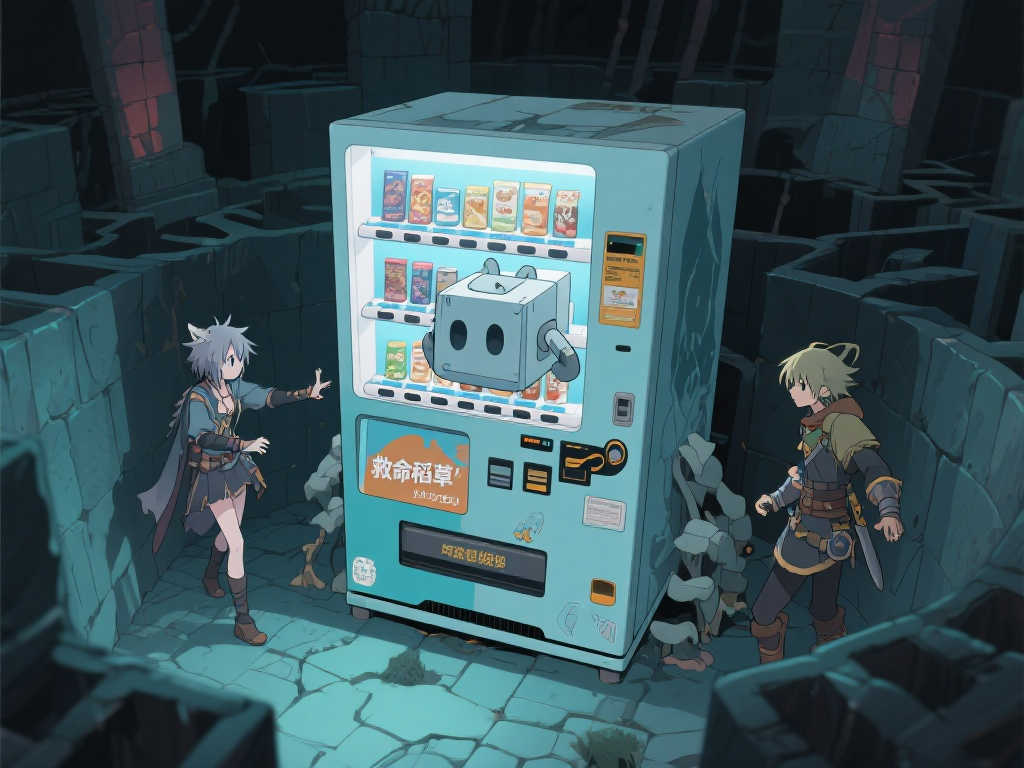 S15 lol 决赛中心