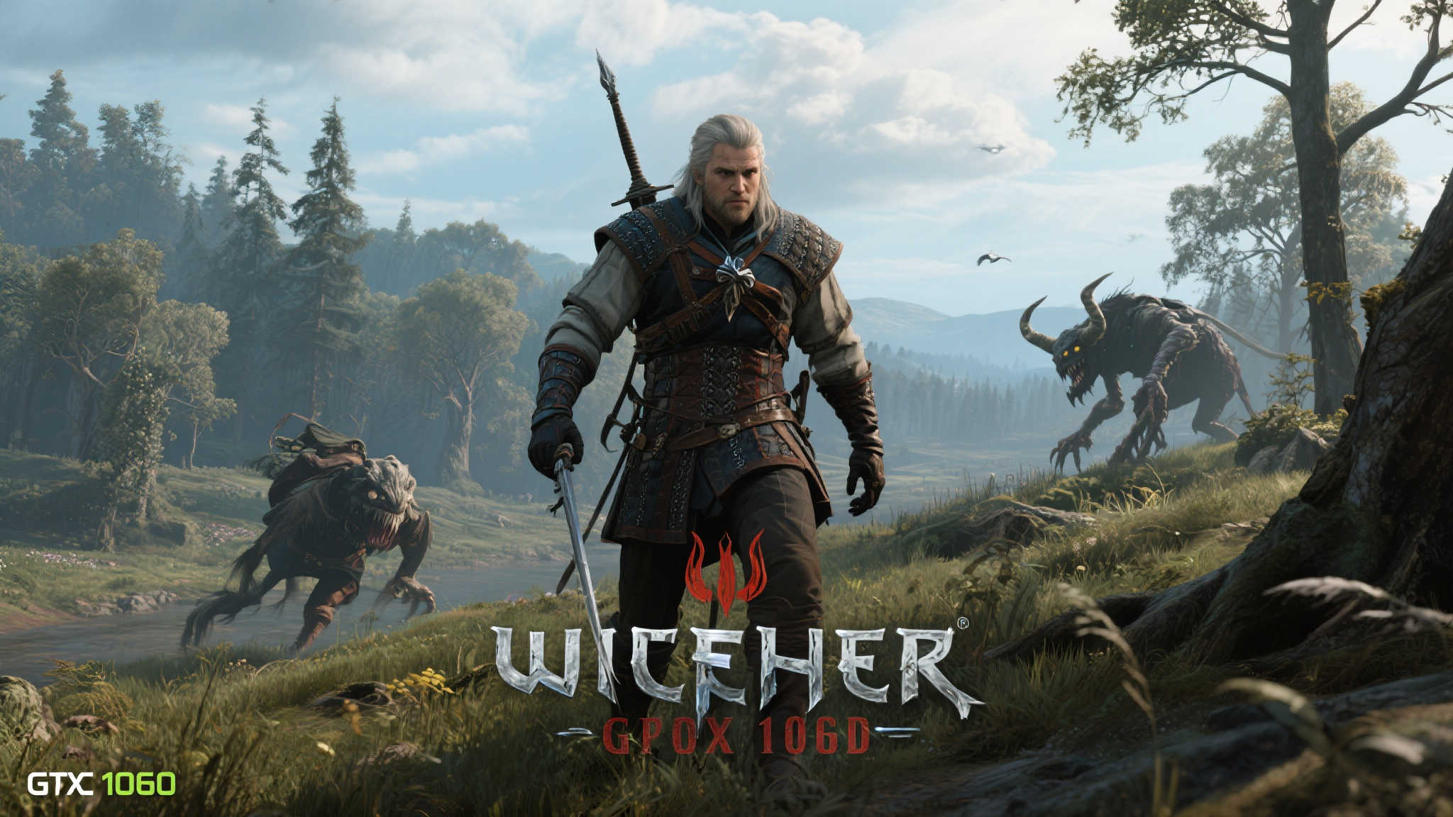 S15 lol 决赛中心